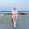 N.Atiqah