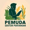 PEMUDA SEKTOR PERTANIAN