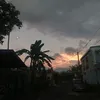 dennisjrmaghirang
