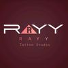 rayytattoo77