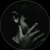 m_7d.n