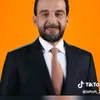 user3159514815663snsv