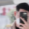 jame_20230