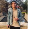 jacobterrones2