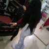 sofiavi3073