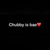isha._.baby