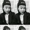 _utryya