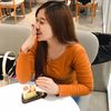 ninasigemoy13