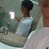 ghxlnd