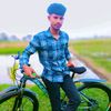 skjiyaraj