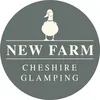 newfarmcheshireglamping