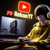 _rehan__edits