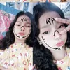 kaaylaaz_