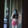 lyy.na31