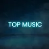 topmusic.011