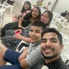 guilherme014266