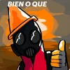 kiphu_49