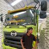 sifawidianto1anakbaik