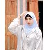 pinky786687