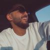 saad_aljazwy
