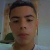 luisga11221