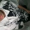 alex19288482939