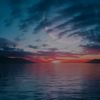 world_of_immortal