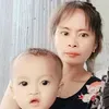 luongxa53