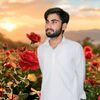alichand26