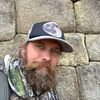 trevor.crow6