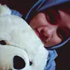 user8128133967701