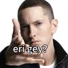 chiki.chikislimshady