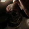 ismail.a.ismail64