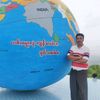 aung.kyaw.soe0154
