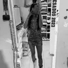 anahigonzalez_18
