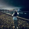 yai_214