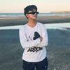 geeartybanez