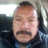 johnperez0469