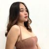 liianaaa23