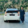 yasir_bhai__1150