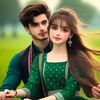 md.muzahidul.islam2