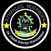 athfalulmusthofaofficial