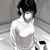 user__y__p__