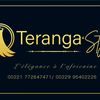 terangastyle