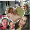 adelayda_espinoza1612