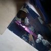 jordanhs5