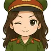 nnqa_3