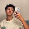 gaston_lebr