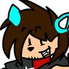 foxiris_amimations.draws