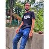 sumon.69s